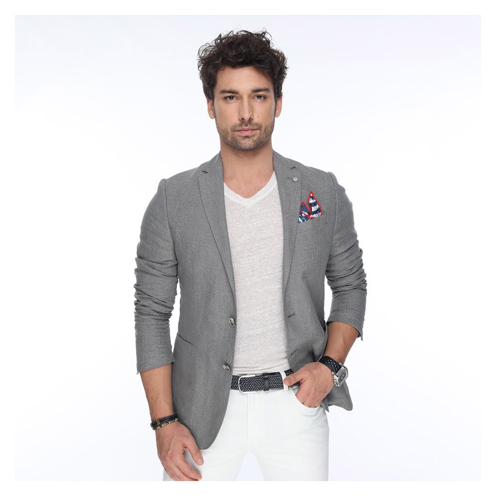 Alp Navruz Kimdir Alp Navruz Yasi Boyu Ve Resimleri Trend Haberler Magazin Muzik Televizyon Ve Sinema Video Teknoloji