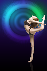 poster dance dancing photoshop party wanted layer disco duplicate overlay