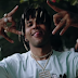 Lil Raff libera novo single "California" com Bl@ck junto de clipe; confira