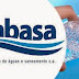 EMBASA interrompe abastecimento de água em Pintadas, Capela e mais oito municípios