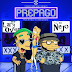 Lary Over Ft. Ñejo - Prepago