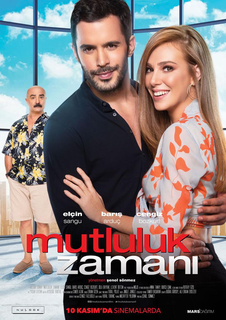 Viaggiando Per La Turchia 2018
