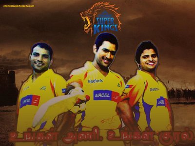 Images and Places, Pictures and Info: chennai super kings logo