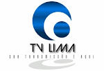 TV LIMA