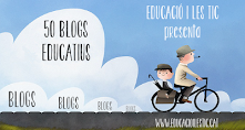 blog recomendado en