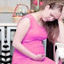 OBAT BAB BERLENDIR PADA ANAK thumbnail