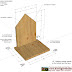 Share Cool bird house plans ~ grand woodworking plans
