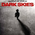 Darkskies