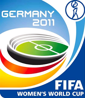 , Frauen-Fußball-WM 2011 vom 26.Juni &#8211; 17.Juli in Deutschland, auch an der Costa Blanca im TV, Mario Schumacher Blog