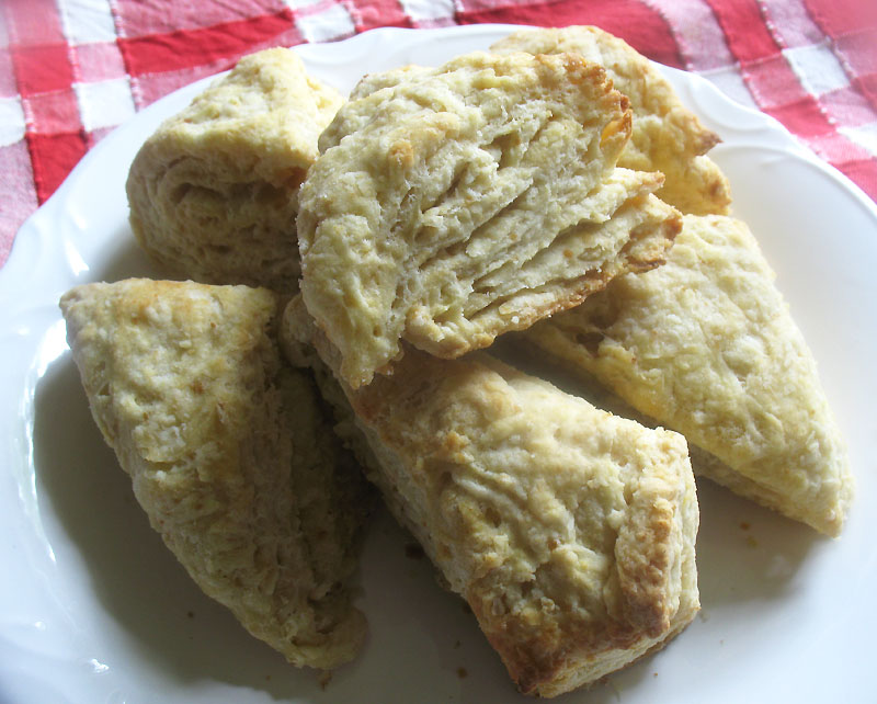 Substitute For Buttermilk In Banana Cake Substitute For Buttermilk In Banana Cake