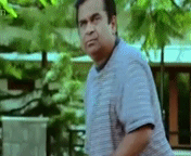 gachibowli-diwakar+brahmanandam++%289%29
