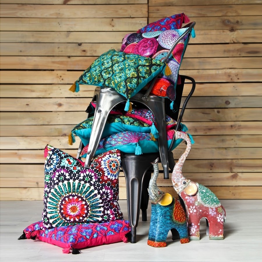 Tus imprescindibles este verano