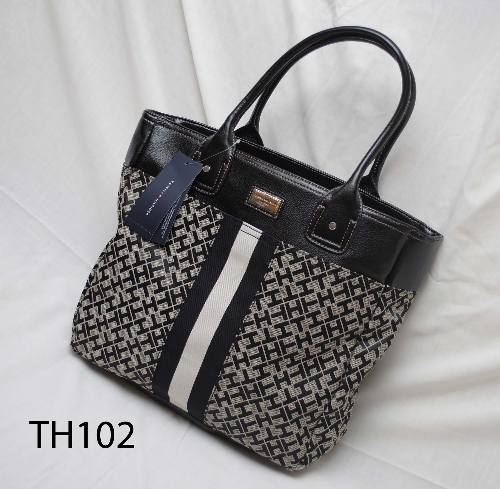 CONTEMPO Carteras Tommy Hilfiger