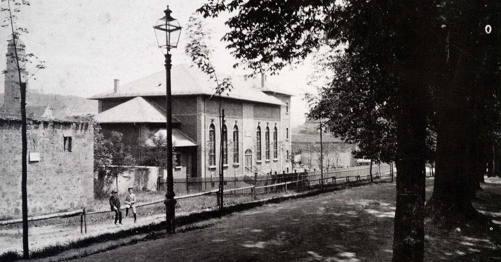 Electronicpartner Deutschland Ep De Onlineshop