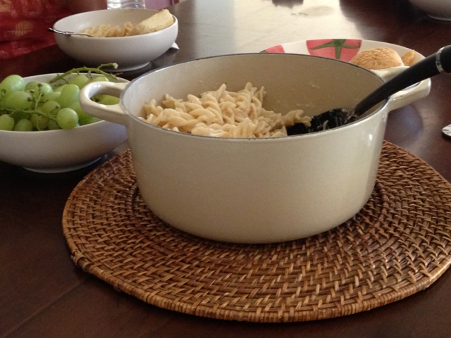 List Of Celiac Food Restrictions List Of Celiac Food Restrictions