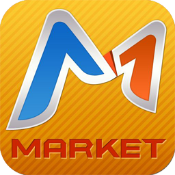 Mobo Market Android APK free download