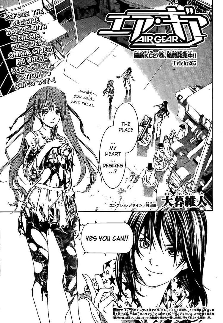 Air Gear Vol 4 Oh Great 9780345492814 Amazon Com Books
