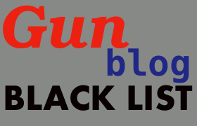 Blacklist!