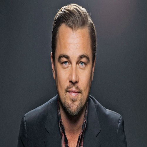 Leonardo DiCaprio quase morreu afogado durante filmagens afirma o ...