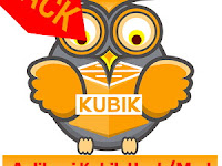 Trik Hack Aplikasi Mod kubik News terbaru April 2018 Trik Hack Aplikasi Mod kubik News terbaru April 2018