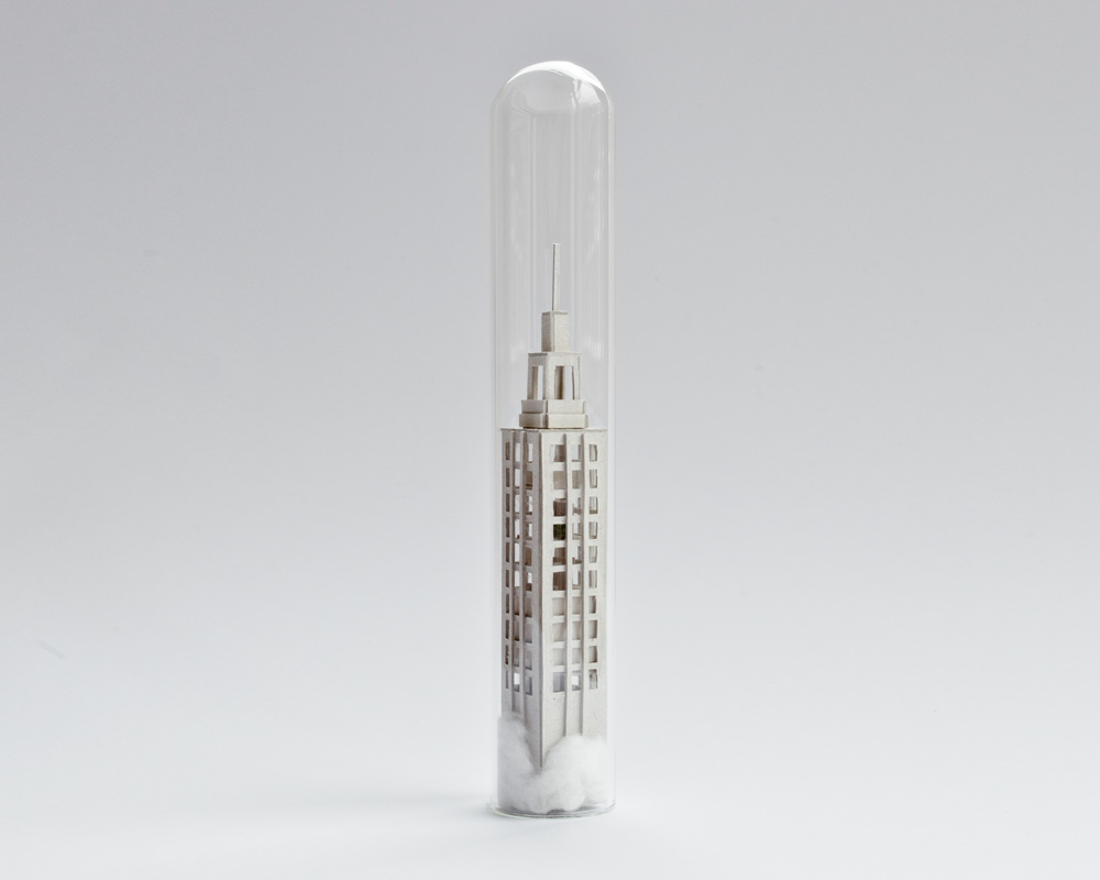19-Rosa-de-Jong-Architectural-Miniature-Worlds-Inside-Glass-Test-Tubes-www-designstack-co