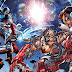 Marvel Week 4/19/2017