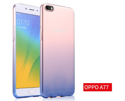 harga dan spesifkasi oppo a77 harga dan spesifkasi oppo a77