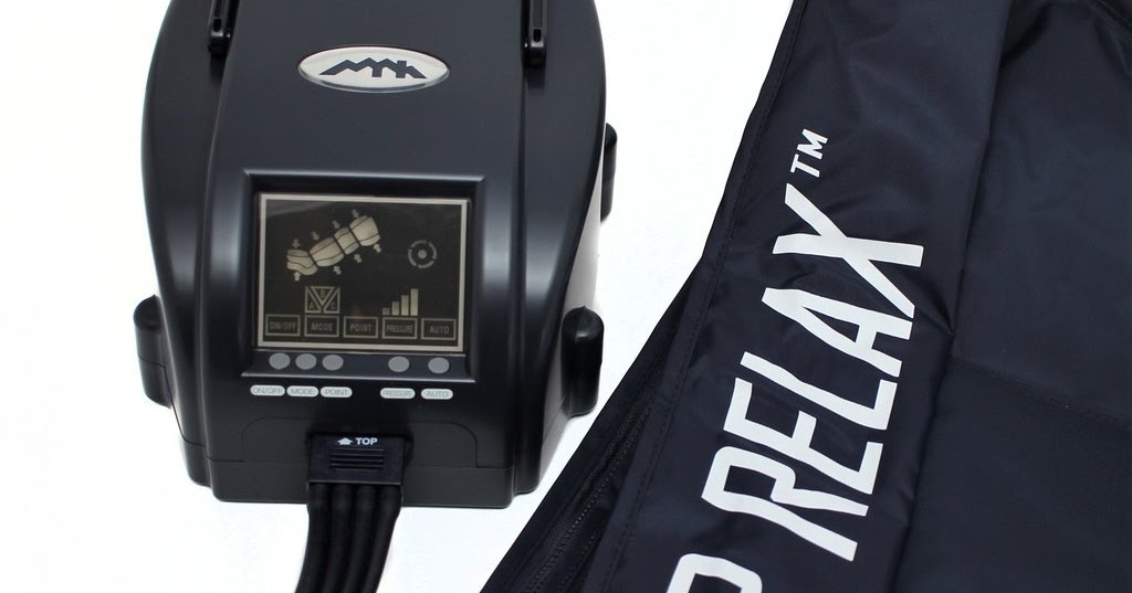 Triathlon Tips Air Relax Coupon Code Discount Sale 15 Off Flash Sale