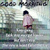 Good morning images for lover - Morning motivation for lover