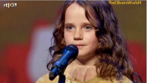 amira willighagen биография на русском языке. Смотреть фото amira willighagen биография на русском языке. Смотреть картинку amira willighagen биография на русском языке. Картинка про amira willighagen биография на русском языке. Фото amira willighagen биография на русском языке