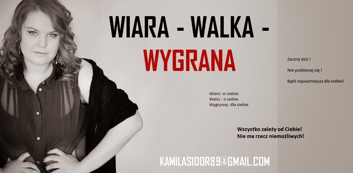 wiara-walka-wygrana