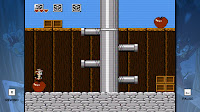 The Disney Afternoon Collection Game Screenshot 5