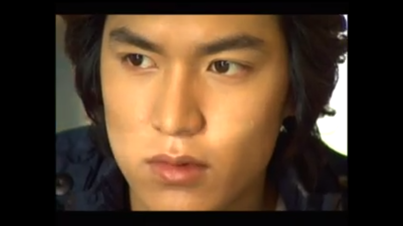 The Korean Drama Queen Boys over Flowers Episode 3 Review