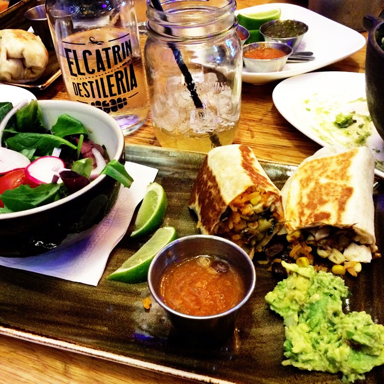 Late Night Food Delivery: Best Late Night Food Delivery Toronto
