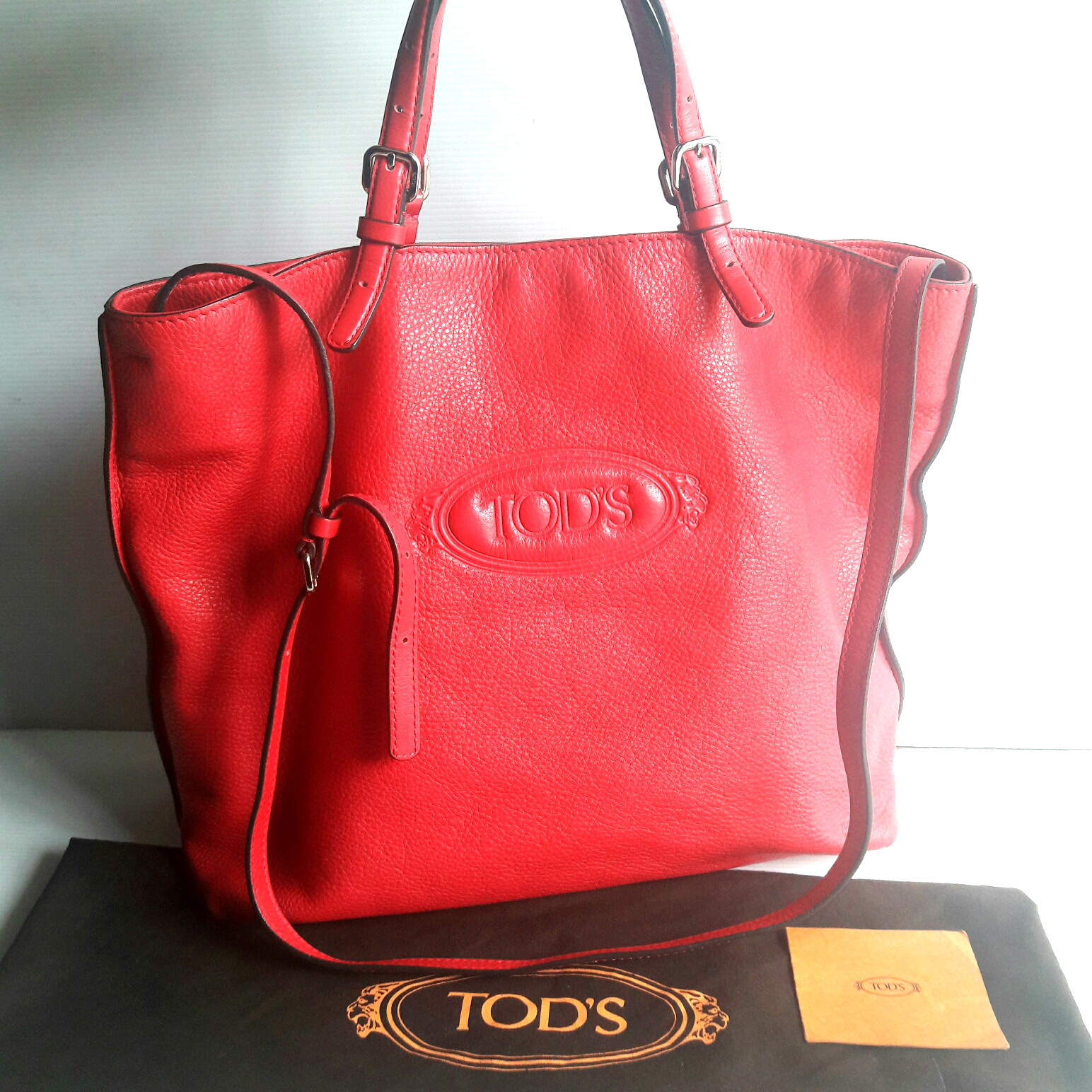 satchi leather bolsas price