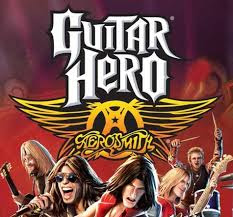 Guitar Hero Legend Mod Apk (Unlimited Money) Terbaru 2016
