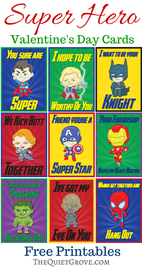 20-mostly-marvel-superhero-valentines-free-printables-frugal
