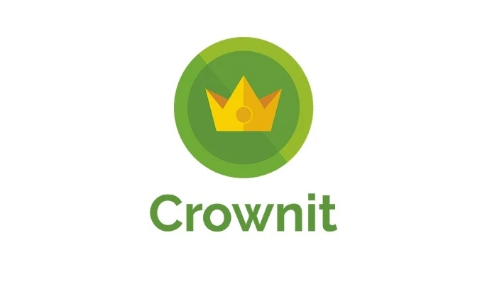 Crownit App free local deals and discount