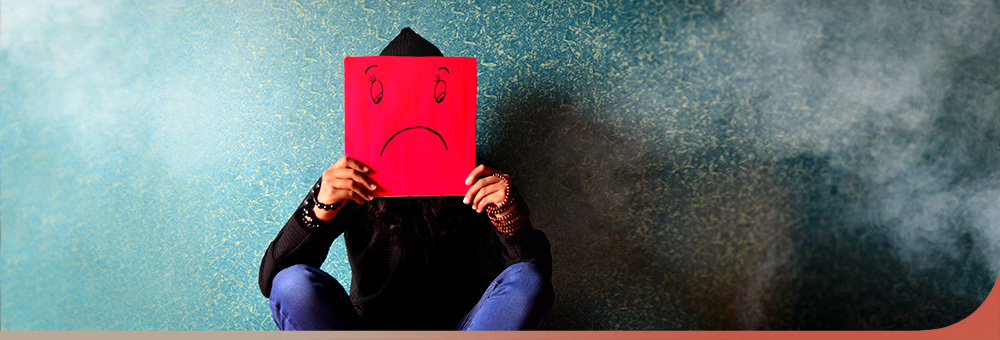 Overcome Suicidal Thoughts Overcome Suicidal Thoughts