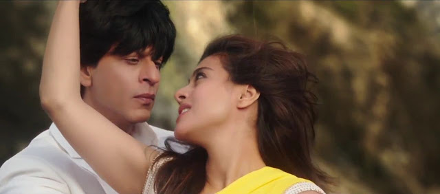 Dilwale