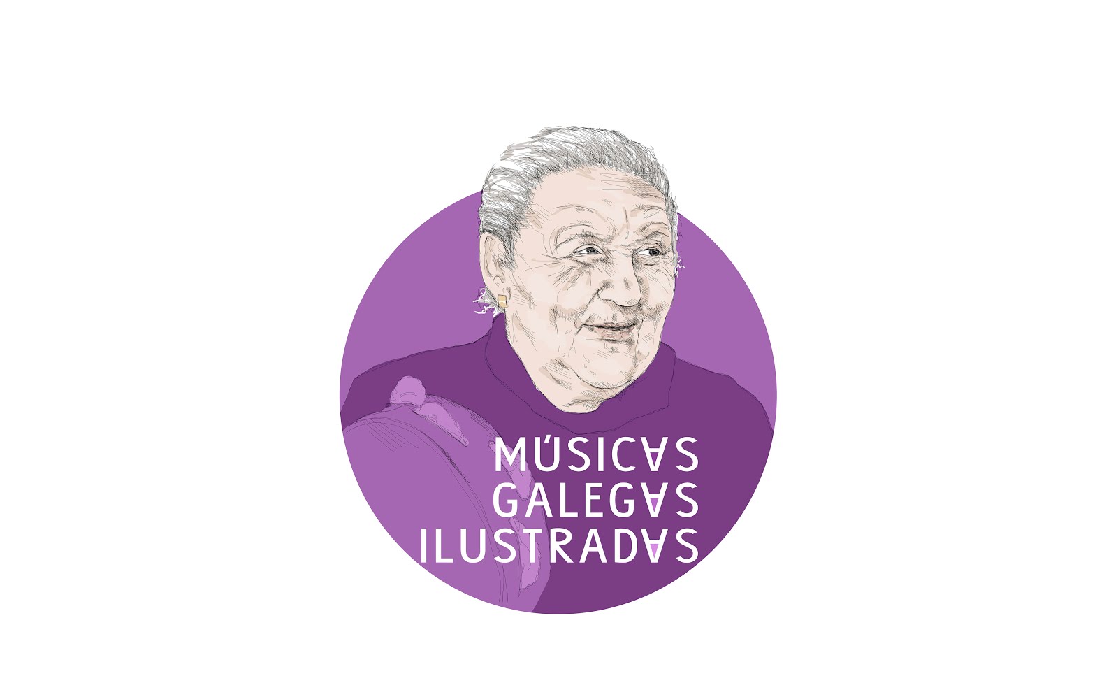 Músicas Galegas Ilustradas