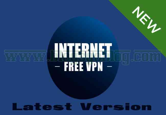 Cara Internet VPN v1.5.0 Mod Premium Apk Terbaru