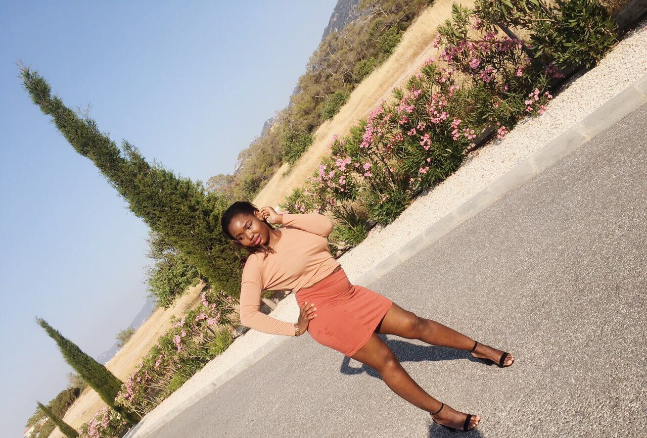 Slay on a budget Slay on a budget