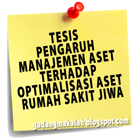 tesis dan antitesis adalah tesis dan antitesis adalah