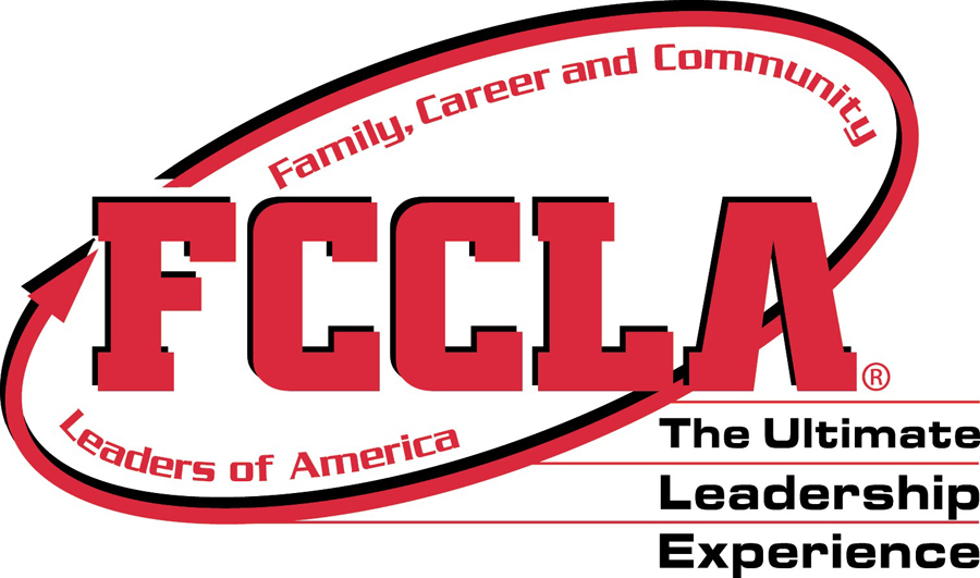 Join FCCLA