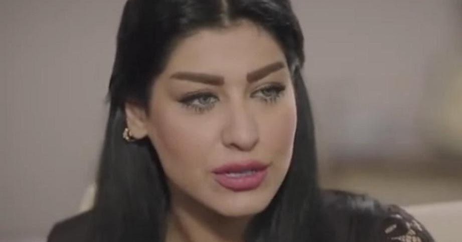 دراما سورية مشاهدة مسلسل عود اخضر الحلقة 24