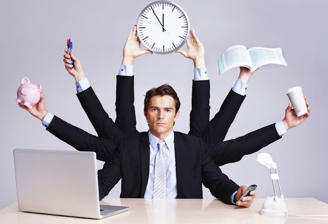 hardworking man Find and save ideas about hard working man on pinterest | see more ideas about working man, prayers for my husband and prayer for my children. hardworking man Find and save ideas about hard working man on pinterest | see more ideas about working man, prayers for my husband and prayer for my children.