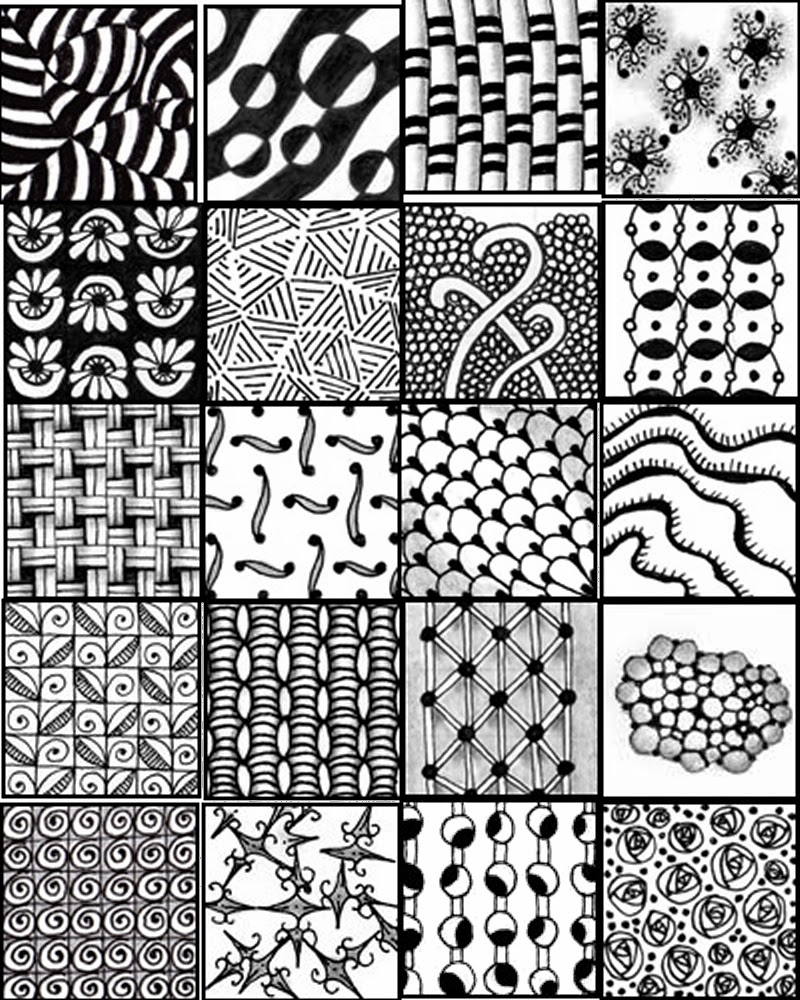 new-free-printable-zentangle-worksheets-worksheet