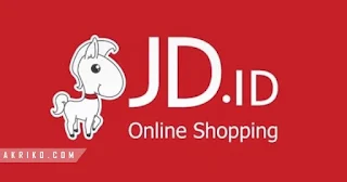 Pengalaman Pertama Belanja Online di JD.id