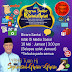 Mai Join Program Syukur Ramadhan